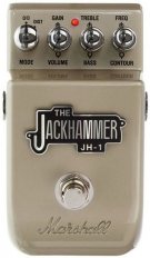 JH-1 Jackhammer