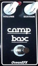 Comp Box