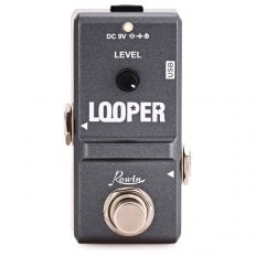 Looper LN-632 