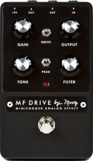 MF Drive