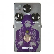 Jimi Hendrix Uni-Vibe 
