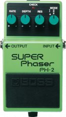PH-2 Super Phaser