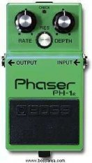 PH-1R Phaser