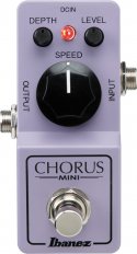 Chorus Mini