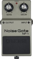 NF-1 Noise Gate