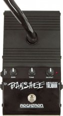 Banshee Talkbox