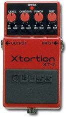 XT-2 Xtortion
