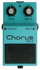 CE-2 Chorus