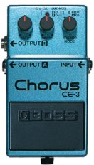 CE-3 Chorus