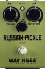 Russian-Pickle WHE408