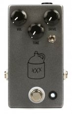 Pedals Module Moonshine V1 from JHS