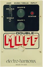 Double-Muff (Classic)
