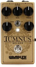 Pedals Module Tumnus Deluxe from Wampler