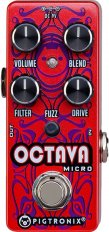 Octava Micro