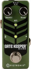 Gatekeeper Micro