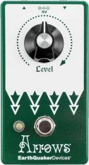 Pedals Module Arrows from EarthQuaker Devices