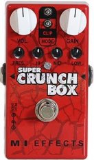 Super Crunch Box v2