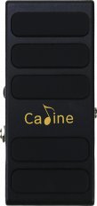 Caline Hot Spice Wah Volume Pedal