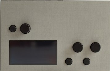 All modules from Monome on ModularGrid