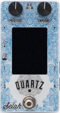 Quartz Timer V2