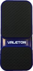 Valeton Surge EP-1
