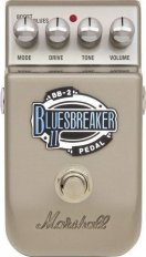 BB-2 Bluesbreaker
