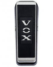 Pedals Module V846HW from Vox