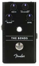 Pedals Module The Bends from Fender