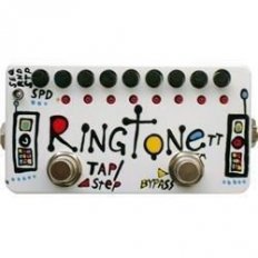 Ringtone TT