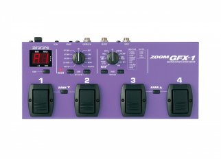 GFX-1