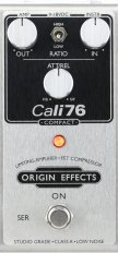 Cali76 Compact