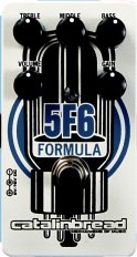 Formula 5F6