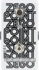 Zero Point