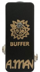 Buffer (small)