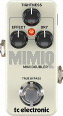 Mimiq Mini Doubler