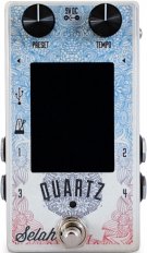 Quartz V3