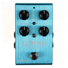 Pedals Module Lunar Phaser from Source Audio