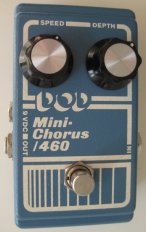 Mini-Chorus 460