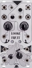 Loose Fruit