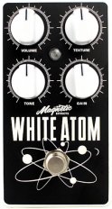 White Atom V3