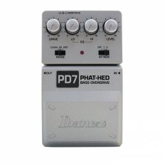 PD7 Phat-Hed