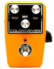 colordriver