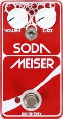 Soda Meiser