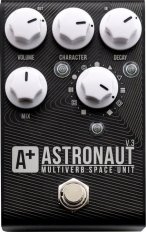 Astronaut III A+