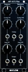 ARP4075 Filter Clone [80-th chips]