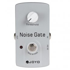 Pedals Module JF-31 Noise Gate from Joyo