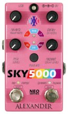Sky5000