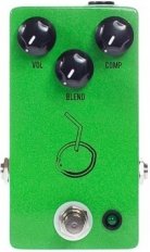 Pedals Module Lime Aid from JHS