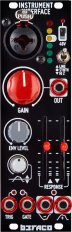 Eurorack Module Instrument Interface v2 from Befaco