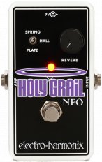Holy Grail Neo
